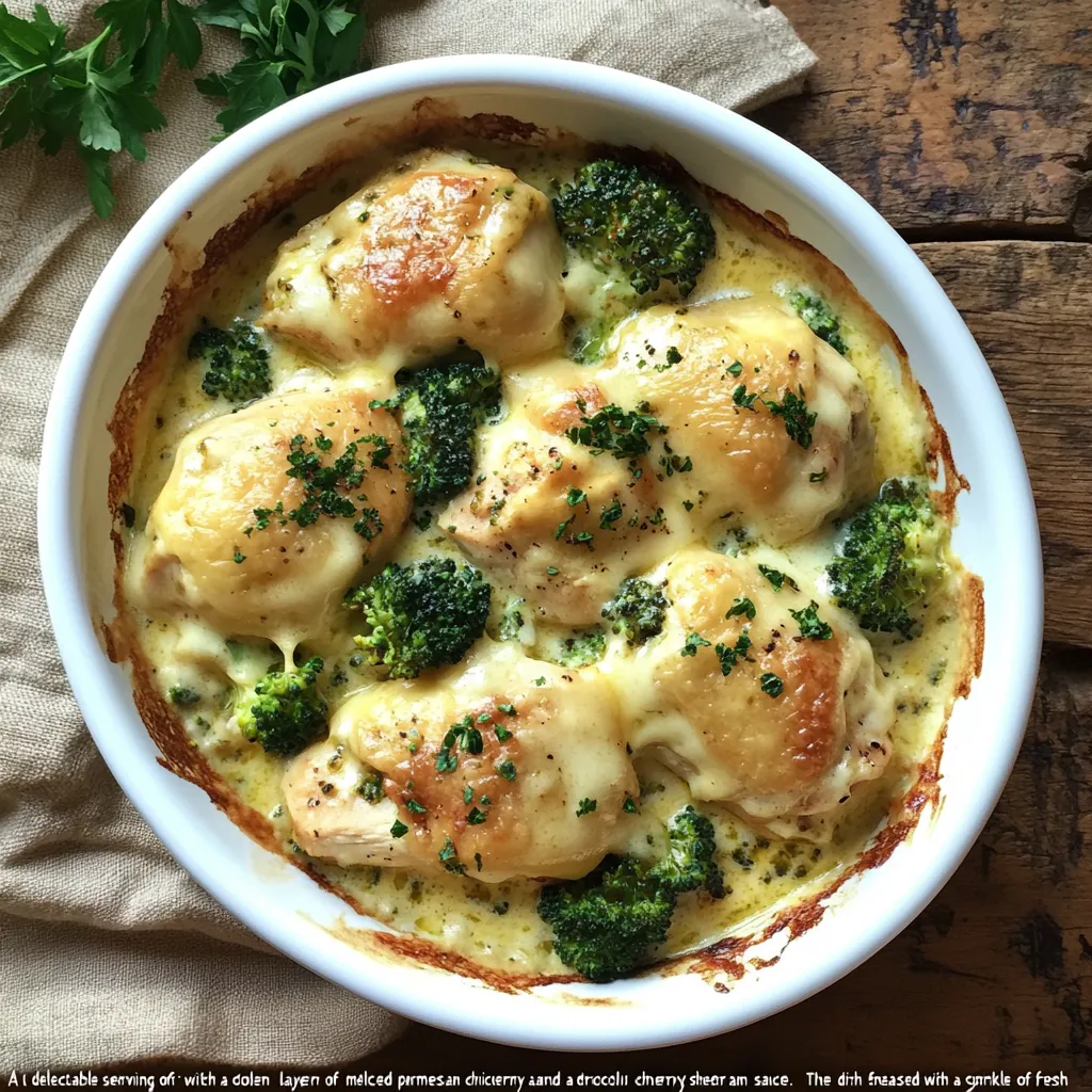 chicken divan recipe sherry parmesan chicken divan recipe sherry parmesan recipe