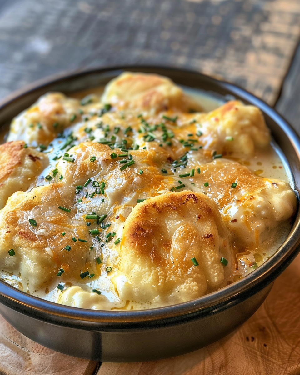 Copycat Cracker Barrel Chicken and Dumplings Bring the Restaurant HomeAnnieFormer Cracker Barrel employeeKimberly Curry taken with iphone 15 pro max --iw 2 --ar 4:5 --v 6.0 --raw