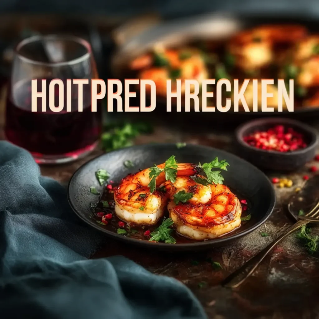 high protein chicken recipes