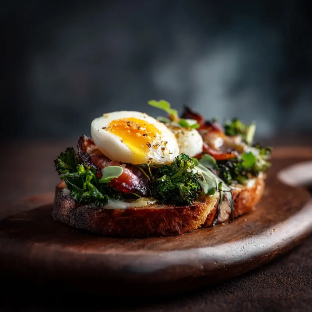 chicken breast recipe