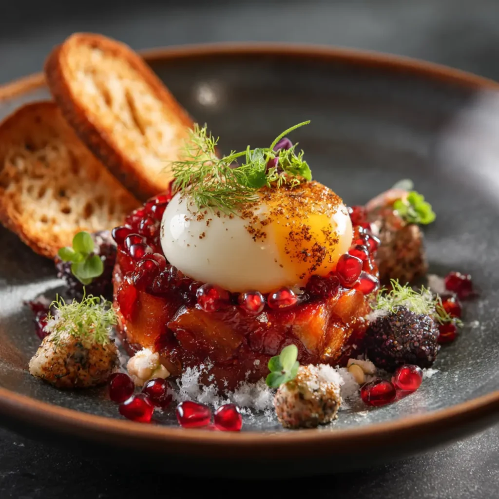 home 1 chicken breast recipe