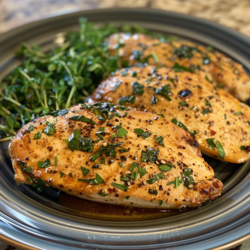 My go-to Chicken Breast recipeNagi 5 My go-to Chicken Breast recipeNagi taken with iphone 15 pro max --iw 2 --ar 4:5 --v 6.0 --raw